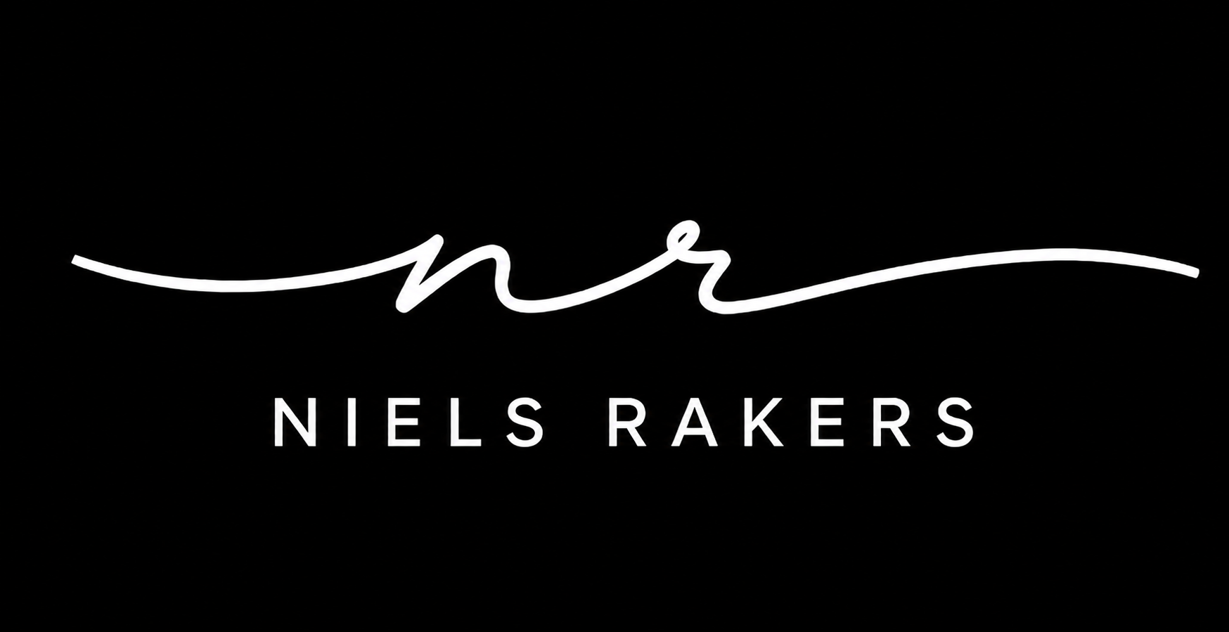Niels Rakers